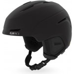 Giro Neo MIPS 20/21 – Zboží Mobilmania