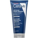 ﻿Cerave Extra Regenerační mast 88 ml – Zbozi.Blesk.cz