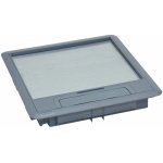 Kryt LEGRAND 88002 16/24M plastový – Hledejceny.cz
