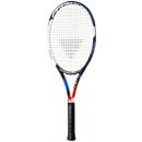 Tecnifibre T-Fight 280 DC