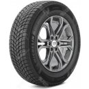 Michelin X-Ice Snow 235/55 R18 104T