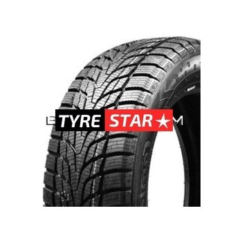 Comforser CF930 205/60 R16 96H