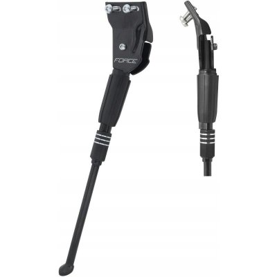 Stojánek na kolo Force zadní – Hledejceny.cz