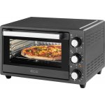 ECG ET 2001B Airfry – Zboží Dáma