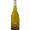 Víno Old Soul Chardonnay Bílé 2022 13,2% 0,75 l (holá láhev)