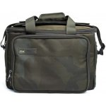 Sonik Taška SK-TEK Cool Bag XL – Zboží Dáma