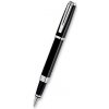 Waterman 1507/4636862 Exception Night & Day Black ST roller