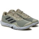 adidas Amplimove Trainer ID8637 Zelená – Zboží Dáma