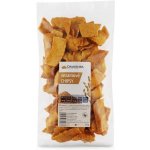Damodara Chipsy sezamové 150g – Zboží Dáma