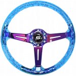 SLIDE volant SLIDE 350mm offset: 70mm | Zboží Auto