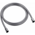 Cornat TECB3371 – Sleviste.cz