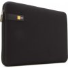 Brašna na notebook Pouzdro Case Logic CL-LAPS117K 17'' black