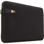 Pouzdro Case Logic CL-LAPS117K 17'' black – Zboží Mobilmania