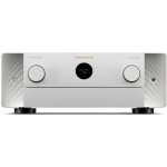 Marantz Cinema 50 S2 – Zboží Živě