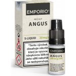 Imperia Emporio Nic Salt Angus 10 ml 20 mg – Hledejceny.cz