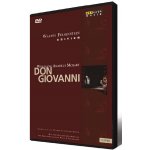 Mozart, W. A. - Don Giovanni – Hledejceny.cz