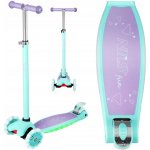 Nils Fun HLB1310 fialová – Hledejceny.cz