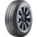 Sunny SN3830 215/40 R17 87V