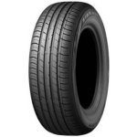 Falken Ziex ZE914 Ecorun 225/60 R16 98V – Hledejceny.cz