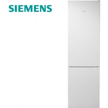 SIEMENS KG39VUW30