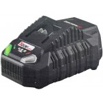 PARKSIDE PLG 20 C3 – HobbyKompas.cz