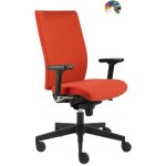 Alba Kent Exclusive – Zboží Dáma