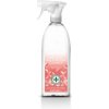 Ekologický dezinfekční prostředek METHOD antibac univ. čistič sprej Peach blossom 828 ml