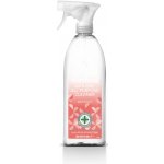 METHOD antibac univ. čistič sprej Peach blossom 828 ml – Zboží Dáma