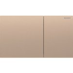 Geberit Sigma70 - 115.622.QB.1 – Zboží Mobilmania