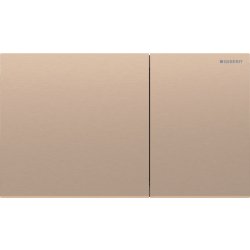 Geberit Sigma70 - 115.622.QB.1