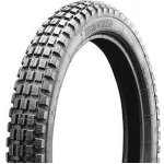 Heidenau K32 2.75/0 R16 46M | Zboží Auto