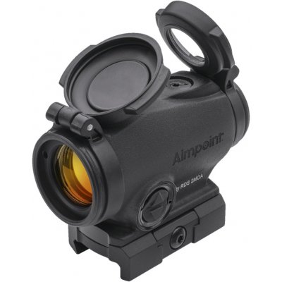 Aimpoint Duty RDS – Zbozi.Blesk.cz