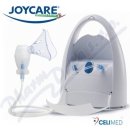 Joycare JC-118 inhalátor kompresorový