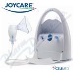 Joycare JC-118 inhalátor kompresorový – Sleviste.cz