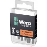 Wera TX40 x 50 mm 057667 – Zboží Dáma