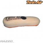 Vzduchový filtr TwinAir Air Filter Husaberg 00-08 – Hledejceny.cz