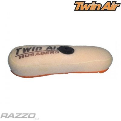 Vzduchový filtr TwinAir Air Filter Husaberg 00-08 – Hledejceny.cz
