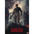 Dredd 2D+3D BD