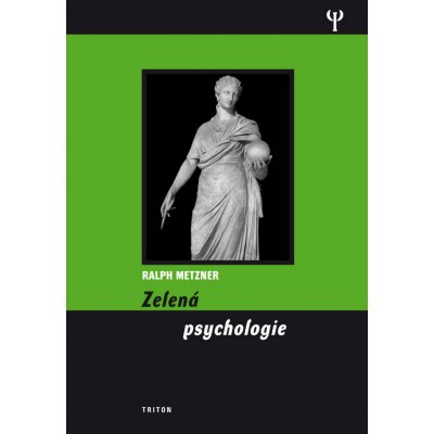 Zelená psychologie – Hledejceny.cz