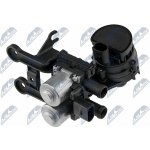 Termostat NTY CTM-AU-011 | Zboží Auto