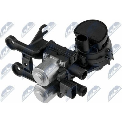 Termostat NTY CTM-AU-011 | Zboží Auto