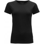 Devold Breeze Woman T shirt – Zboží Mobilmania