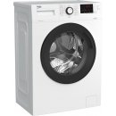 Beko WUE 6512 DBA