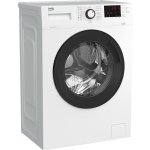 Beko WUE 6512 DBA – Zbozi.Blesk.cz