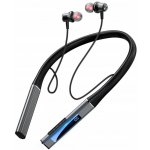 EONO B08J84XFZG – Zboží Živě