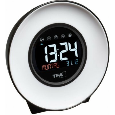 TFA 60.2023.02 – Zboží Živě