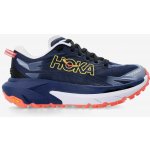Hoka Mafate 5 Lady – Zboží Dáma