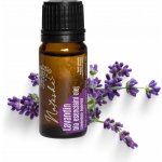Natasha Bio esenciální olej Lavandin 10 ml – Hledejceny.cz