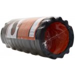Power System Fitness Roller – Zboží Mobilmania