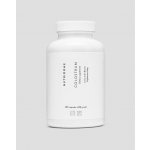 Nutridome Colostrum 1000 mg/den na imunitu, hovězí kolostrum s vitamíny a minerály 180 ks – Hledejceny.cz